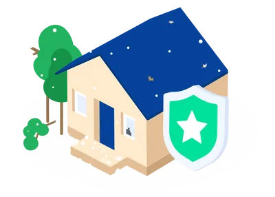 Les garanties en assurance habitation