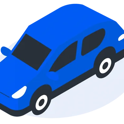 Bien choisir son assurance auto