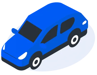 Bien choisir son assurance auto