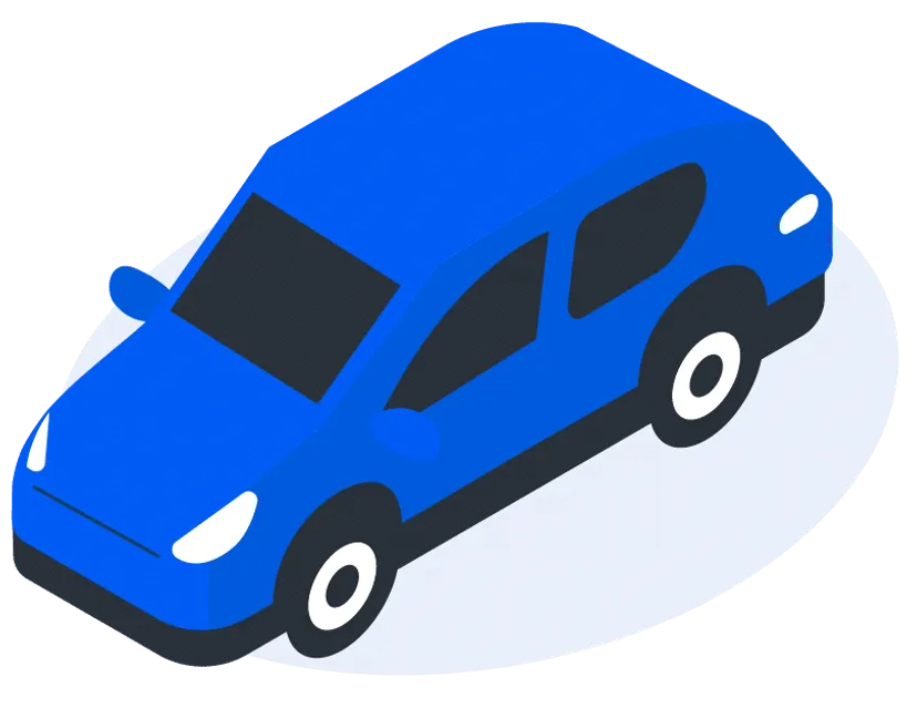 Bien choisir son assurance auto