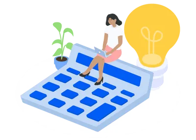 Comprendre les offres d’électricité et de gaz