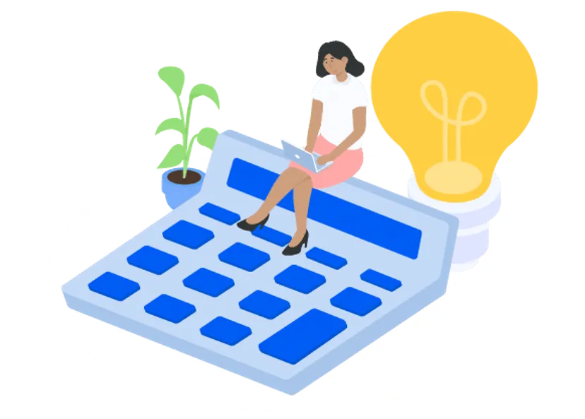 Comprendre les offres d’électricité et de gaz