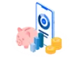 Envie de changer de banque ?