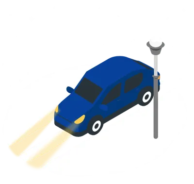 Les types de véhicules qui peuvent vous concerner