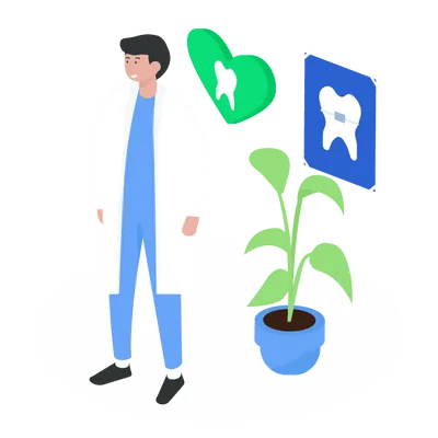 Trouver la mutuelle adaptée à vos besoins