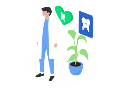 Trouver la mutuelle adaptée à vos besoins