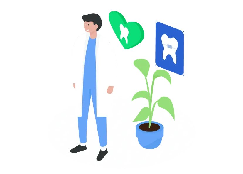 Trouver la mutuelle adaptée à vos besoins