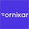 Ornikar