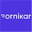 Ornikar