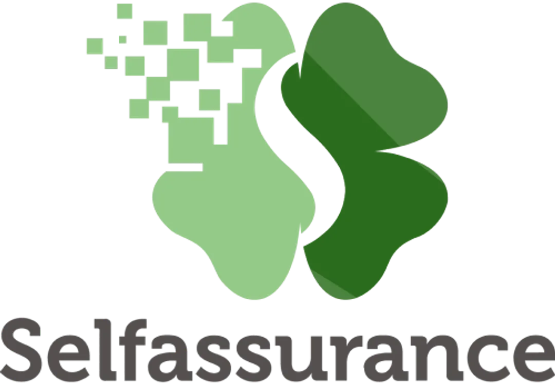 <span class="black-text">Mutuelle santé</span> : comparez les offres gratuitement en 2026 !