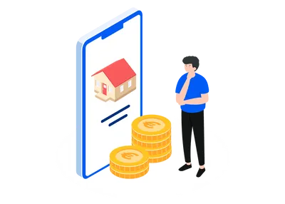 Comment profiter du meilleur prix