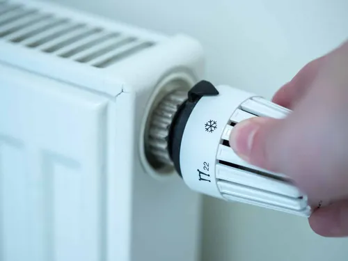 Baisse de 15 % du TRV d’électricité : allez-vous en profiter ?
