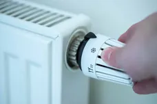 Baisse de 15 % du TRV d’électricité : allez-vous en profiter ?