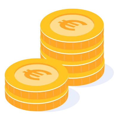 Ce qu'il faut savoir sur le crédit conso