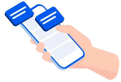 Comparez les offres des principaux FAI