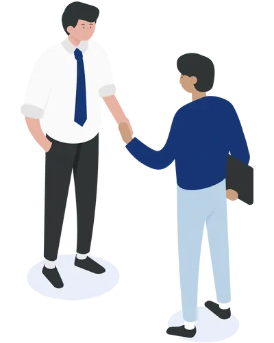 Tout sur l'assurance professionnelle