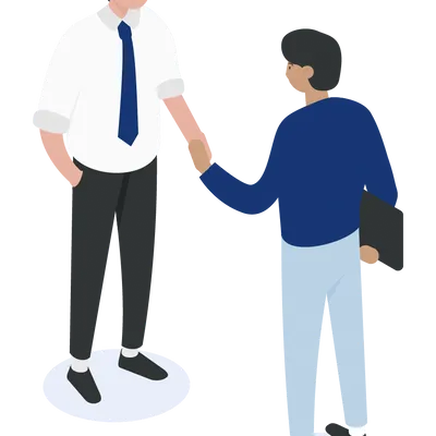Renégocier ou rembourser un crédit immobilier