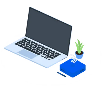 Nos guides sur la banque et les livrets d'épargne