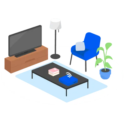 Internet, Mobile ou TV : Quelle offre choisir ?