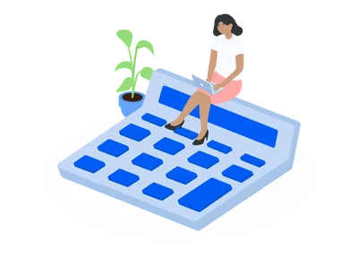 Comprendre les frais bancaires