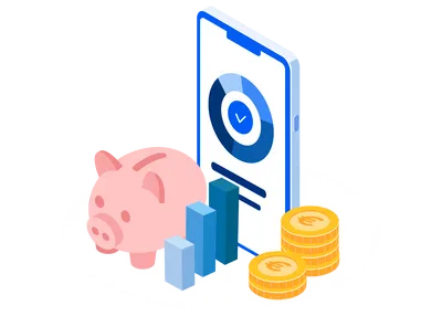 Comment bien choisir sa banque ou changer rapidement ?