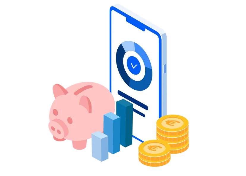 Comment bien choisir sa banque ou changer rapidement ?