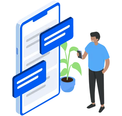 Tout savoir sur les comptes et services bancaires