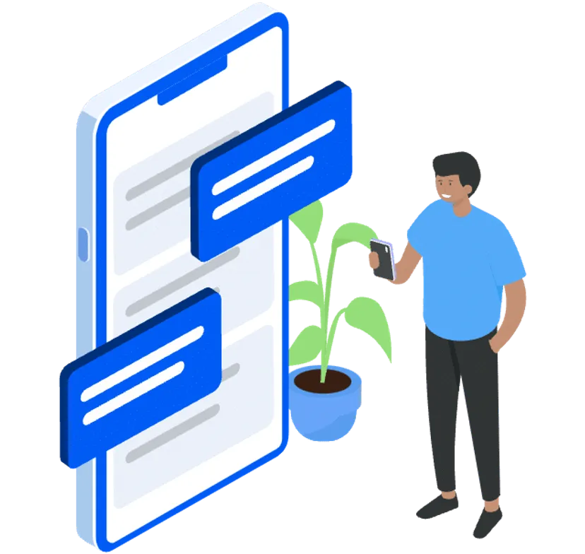 Tout savoir sur les comptes et services bancaires