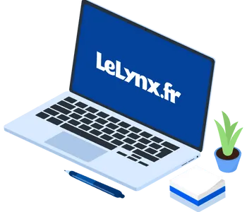 LeLynx.fr décrypte pour vous les crédits