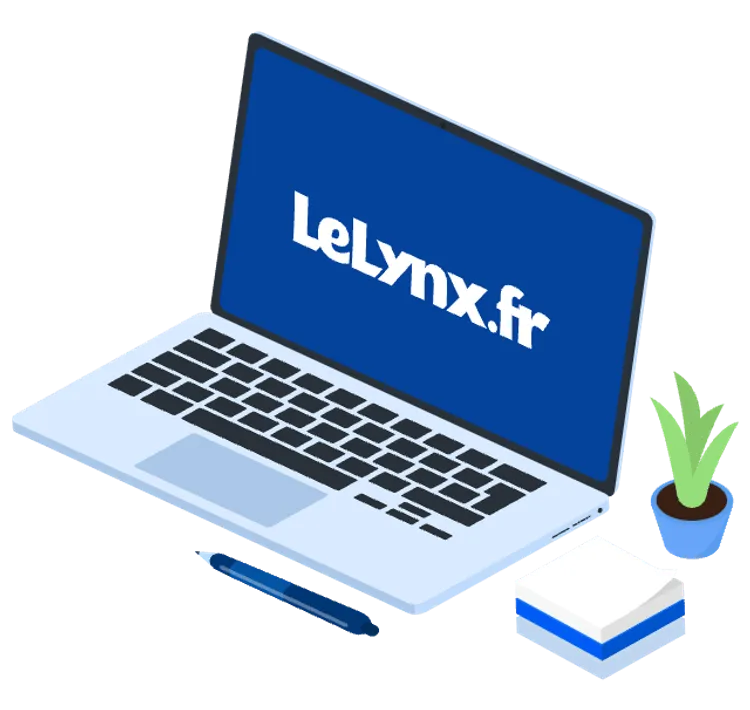 LeLynx.fr décrypte pour vous les crédits