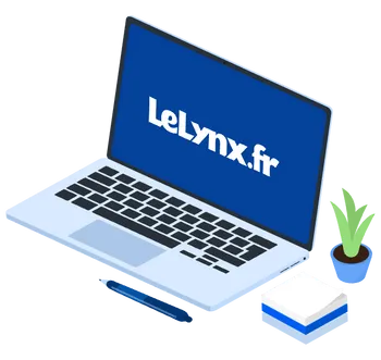 LeLynx.fr décrypte pour vous l'assurance, la finance et l'énergie
