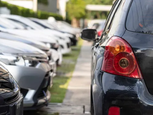 Le Fonds de Garantie en difficulté : faut-il s’inquiéter pour nos assurances auto ?