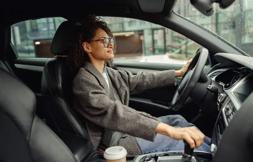 Peut-on réduire notre prime d’assurance auto grâce à un mouchard ?