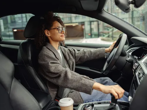 Peut-on réduire notre prime d’assurance auto grâce à un mouchard ?