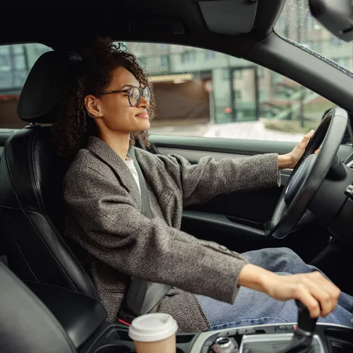 Peut-on réduire notre prime d’assurance auto grâce à un mouchard ?