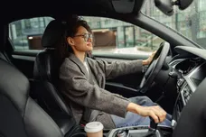 Peut-on réduire notre prime d’assurance auto grâce à un mouchard ?