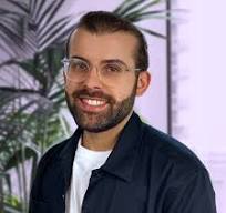 Christophe Djafar 