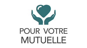 pour votre mutuelle assureur