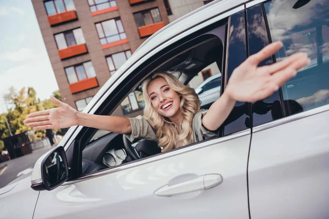Assurance auto : comment trouver la meilleure assurance auto ?