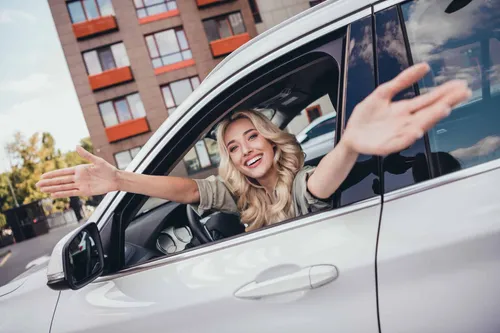 Assurance auto : comment trouver la meilleure assurance auto ?