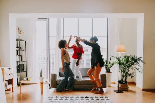 Assurance habitation : les 5 astuces pour bien s&rsquo;assurer