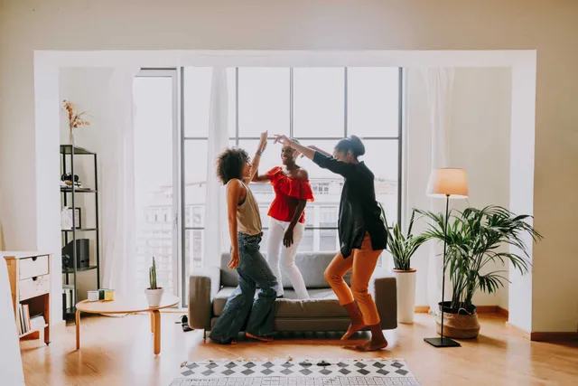 Assurance habitation : les 5 astuces pour bien s’assurer