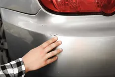 30 % des assurés renoncent à déclarer un sinistre à leur assurance auto ou habitation