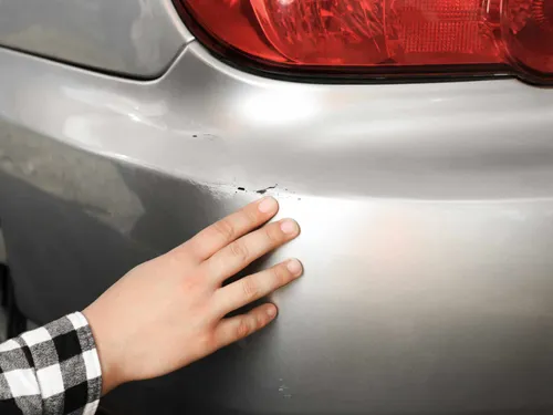 30 % des assurés renoncent à déclarer un sinistre à leur assurance auto ou habitation