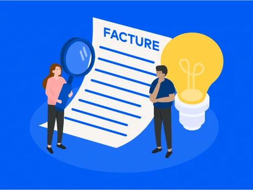Baromètre 2025 de l'énergie : les Français consomment moins mais paient plus cher