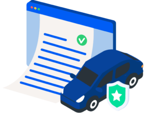 contrat assurance auto