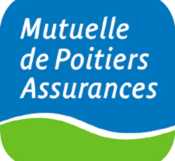 Assurance auto : comparez les assurances et économisez en 2025 ! 