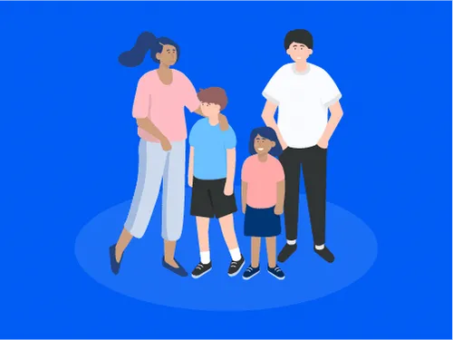 Augmentation des frais de santé : vers une hausse probable des primes des mutuelles en 2025