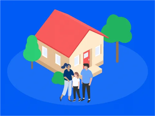 Hausse des primes habitation en 2025