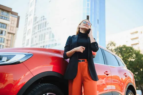 Marché auto : une situation toujours délicate